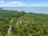 0000 Rocky Shores Rd - Photo 19