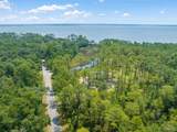 0000 Rocky Shores Rd - Photo 20