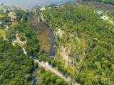 0000 Rocky Shores Rd - Photo 21