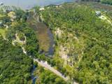 0000 Rocky Shores Rd - Photo 22
