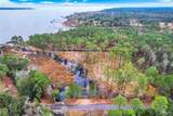 0000 Rocky Shores Rd - Photo 24