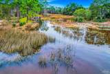 0000 Rocky Shores Rd - Photo 29