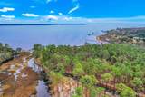 0000 Rocky Shores Rd - Photo 31