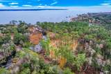 0000 Rocky Shores Rd - Photo 32