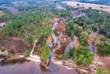 0000 Rocky Shores Rd - Photo 33