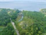 0000 Rocky Shores Rd - Photo 4
