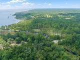 0000 Rocky Shores Rd - Photo 7