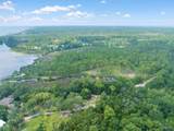 0000 Rocky Shores Rd - Photo 8