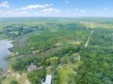 0000 Rocky Shores Rd - Photo 9