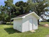 5022 Spring St - Photo 11