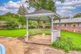 1070 Sagebrush Trl - Photo 36