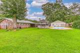 1070 Sagebrush Trl - Photo 37
