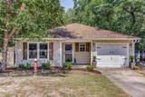 1617 Galvin Ave - Photo 1