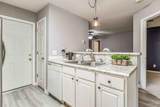 1617 Galvin Ave - Photo 10
