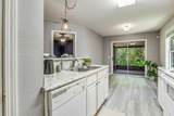 1617 Galvin Ave - Photo 11