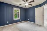 1617 Galvin Ave - Photo 12