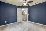 1617 Galvin Ave - Photo 13