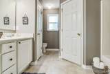 1617 Galvin Ave - Photo 15
