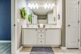1617 Galvin Ave - Photo 16