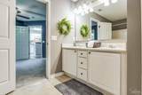 1617 Galvin Ave - Photo 18