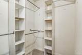 1617 Galvin Ave - Photo 19
