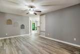 1617 Galvin Ave - Photo 2