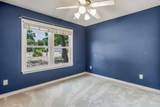 1617 Galvin Ave - Photo 20