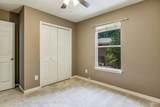 1617 Galvin Ave - Photo 22