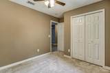1617 Galvin Ave - Photo 23