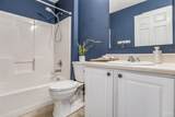 1617 Galvin Ave - Photo 24