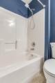 1617 Galvin Ave - Photo 25
