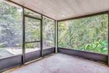 1617 Galvin Ave - Photo 27