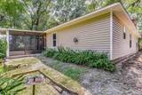 1617 Galvin Ave - Photo 28