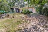 1617 Galvin Ave - Photo 29