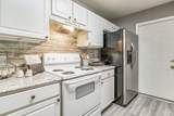 1617 Galvin Ave - Photo 3