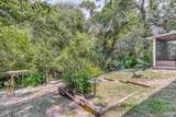1617 Galvin Ave - Photo 30