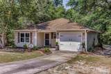 1617 Galvin Ave - Photo 32