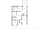 1617 Galvin Ave - Photo 34