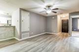 1617 Galvin Ave - Photo 5