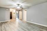 1617 Galvin Ave - Photo 6
