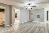 1617 Galvin Ave - Photo 7