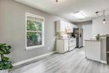 1617 Galvin Ave - Photo 8