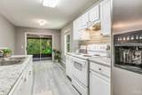 1617 Galvin Ave - Photo 9