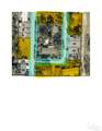 xxxx Suncrest St - Photo 23