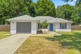 8967 Tara Cir - Photo 1