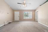 8967 Tara Cir - Photo 7