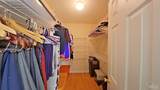 5328 Stiles Ln - Photo 19