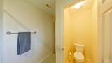 5328 Stiles Ln - Photo 21