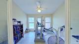 5328 Stiles Ln - Photo 22
