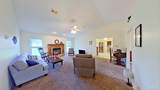 5328 Stiles Ln - Photo 24